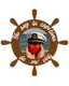 Yo soy La Capitana